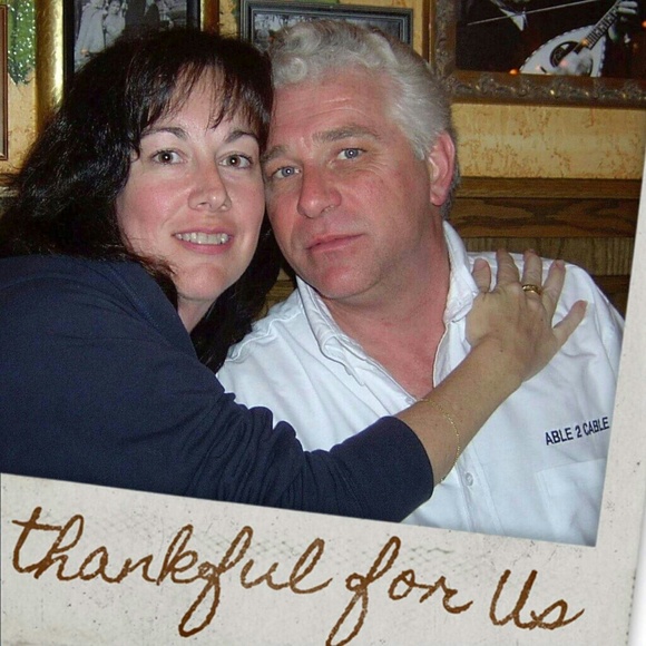 Meet your Posher, Cary - Picture 2 of 5