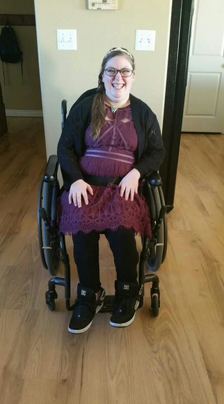 Meet your Posher, Cary - Picture 4 of 5