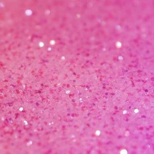 Meet your Posher, Slime