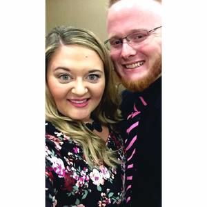 Meet your Posher, Shannan