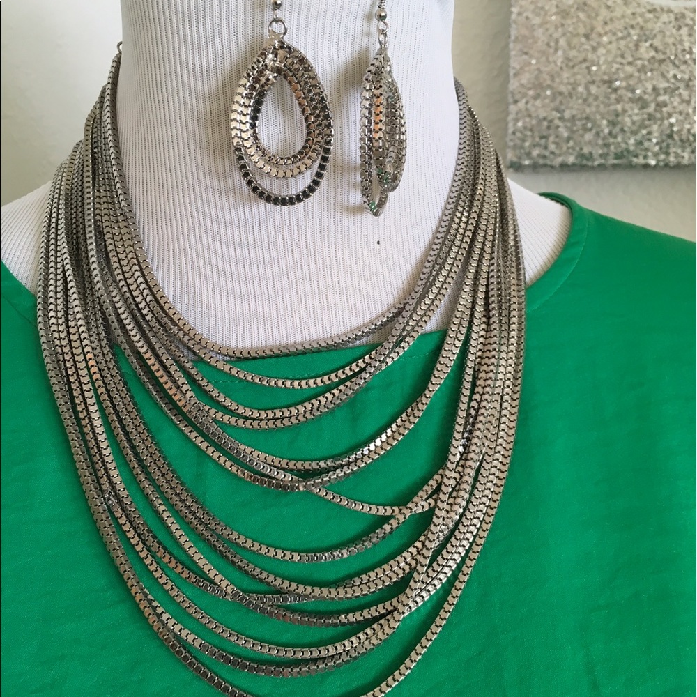 Jewelry - Picture 2 of 2