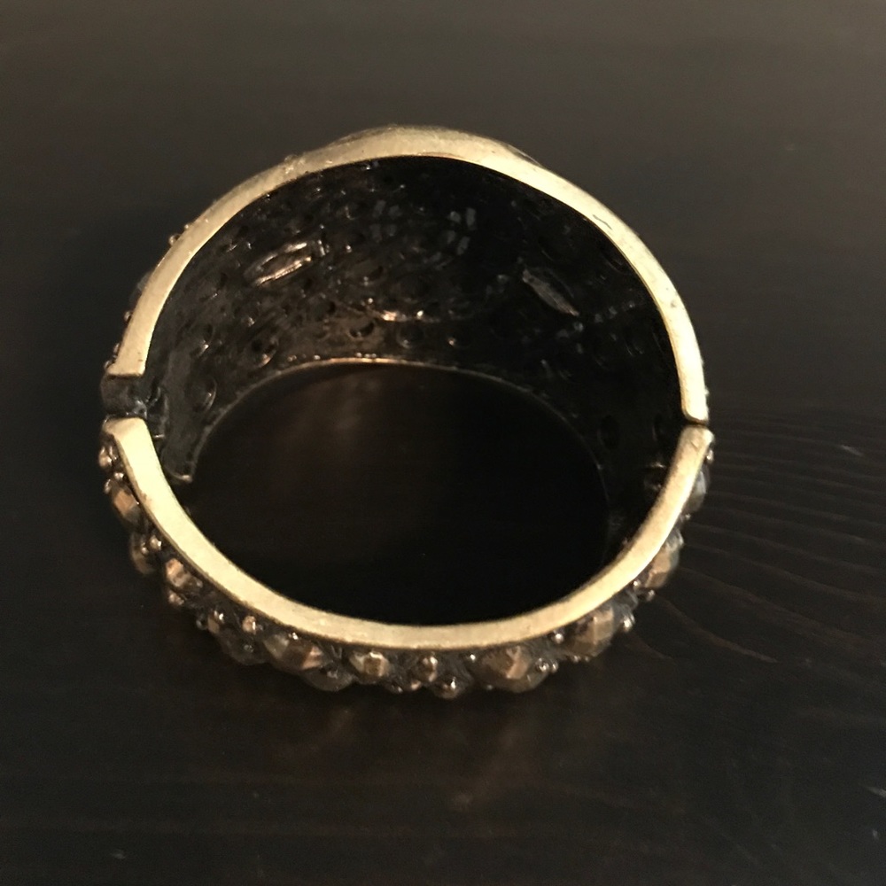 Bracelet - Picture 2 of 4