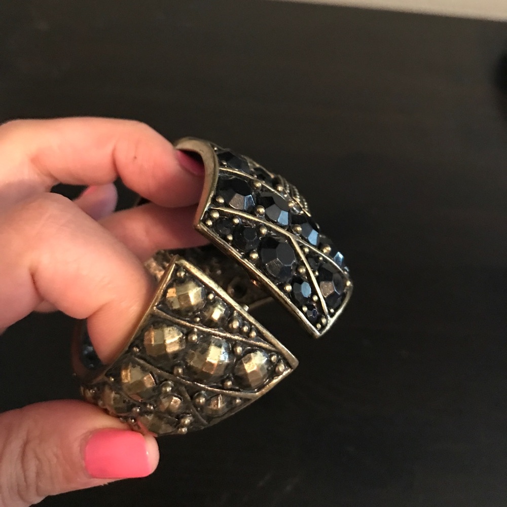 Bracelet - Picture 3 of 4