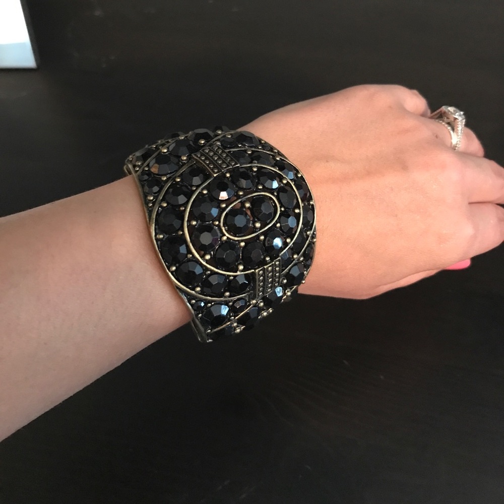 Bracelet - Picture 4 of 4