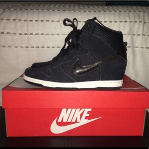 NIKE | brand new | Dunk Sky Hi Essential