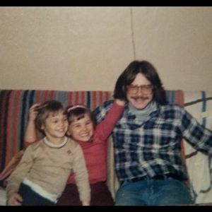 Meet your Posher, Autum