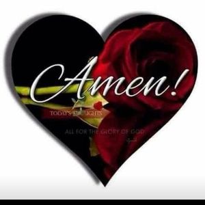 Meet your Posher, Debrarenee