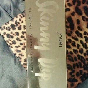 Meet your Posher, Kali