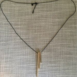 Banana Republic Necklace
