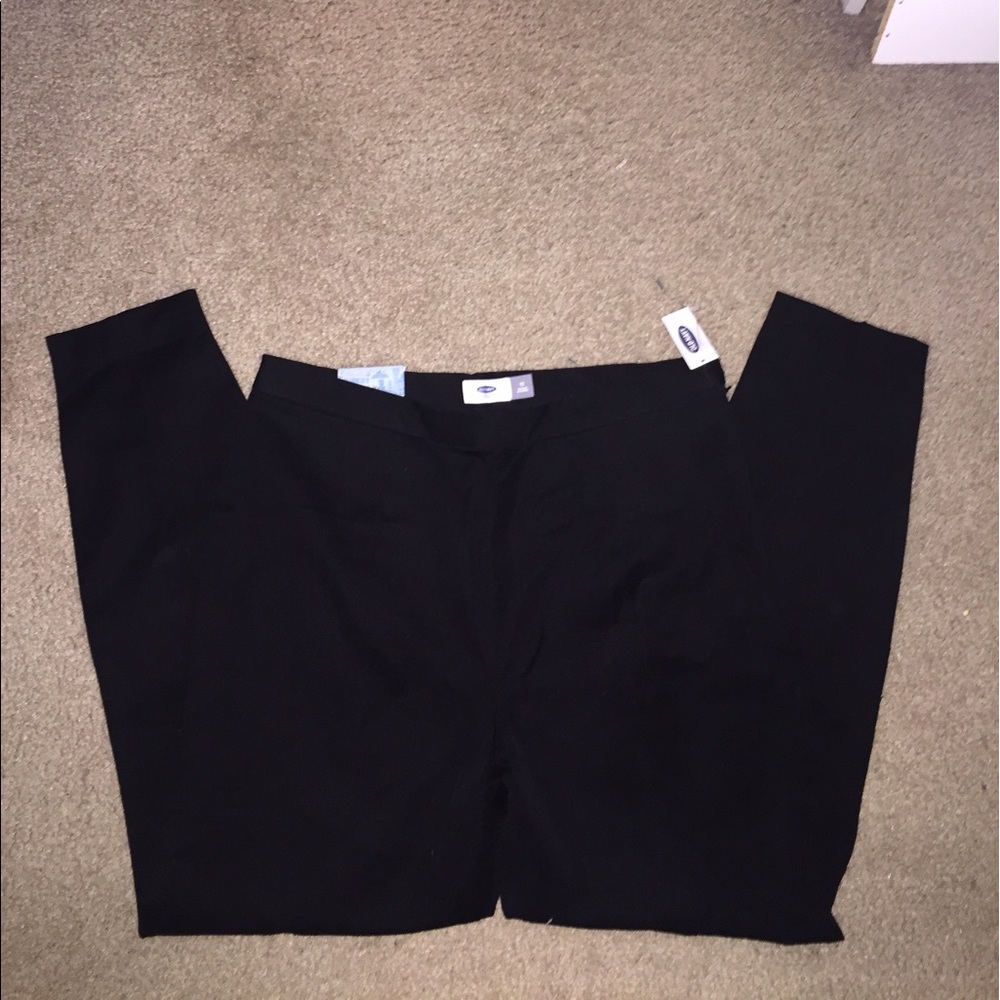 Old Navy Jeans