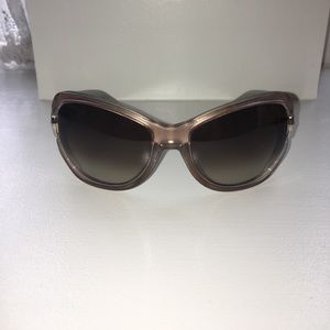 Marc Jacobs Sunglasses