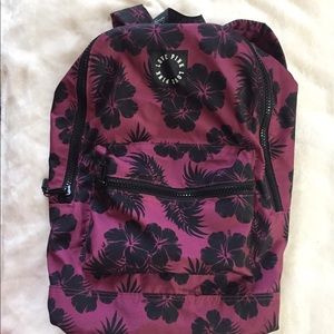 Victoria's Secret PINK Backpack