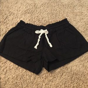 ⭐️Roxy shorts⭐️