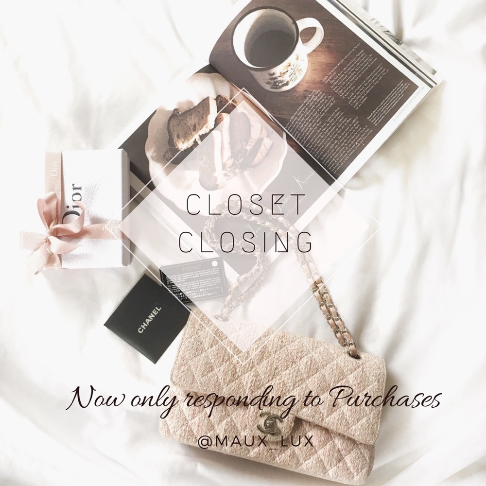 //GOING..GOING..GONE//