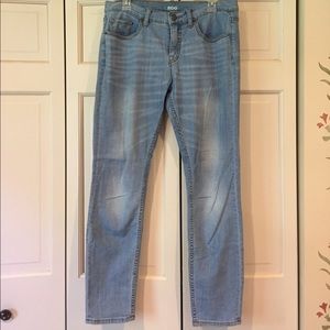 Urban Outfitters Jeans