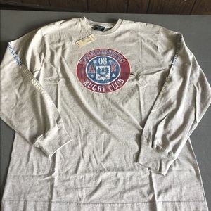 American Eagle Long sleeve T.