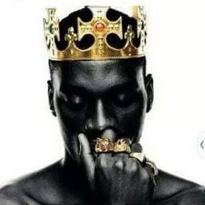 Meet your Posher, Archie