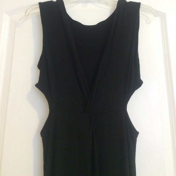 SOLD - Picture 2 of 2