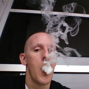 Meet your Posher, Josh