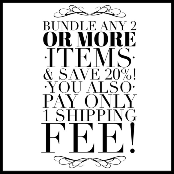 Boutique Jewelry Last 18k Gold 3row Perfect Hoop Earrings Poshmark