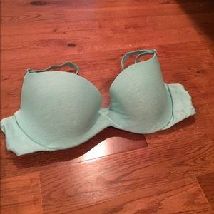 Victoria's Secret PINK bra