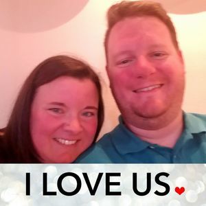 Meet your Posher, Kristin