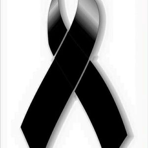 Meet your Posher, Mayra