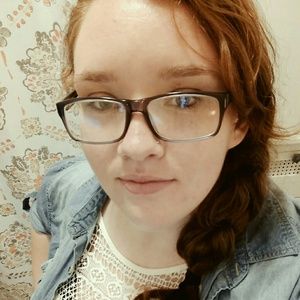Meet your Posher, Chelsea