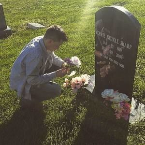 Meet your Posher, Hunter