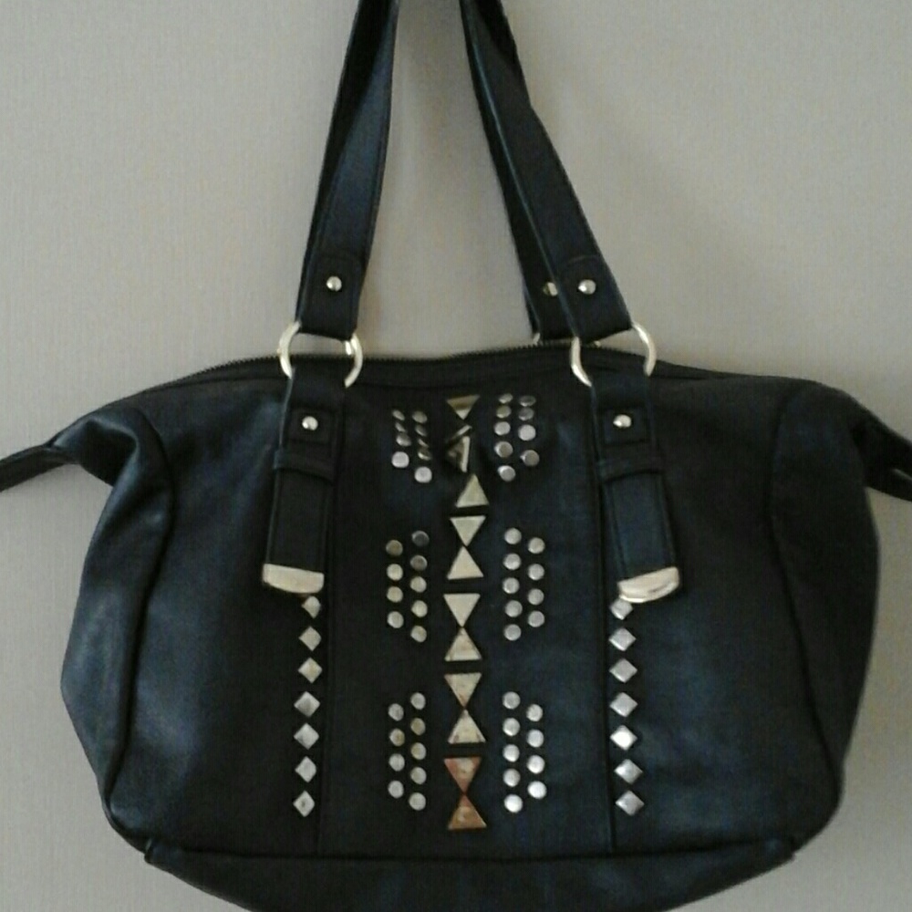 Steve Madden handbag