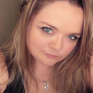 Meet your Posher, Kelley