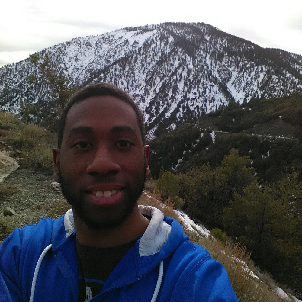 Meet your Posher, Willie