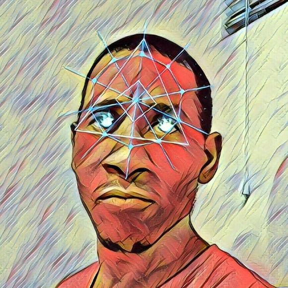 Meet your Posher, Willie - Picture 3 of 3