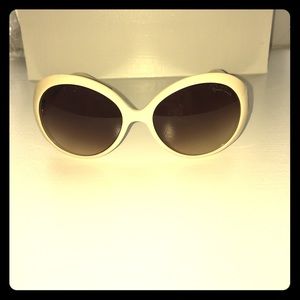 Roberto Cavalli Sunglasses