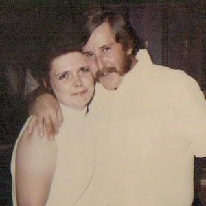 Meet your Posher, Janice maloney