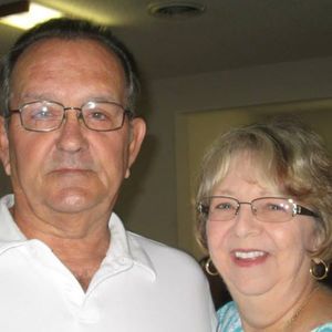 Meet your Posher, Sue