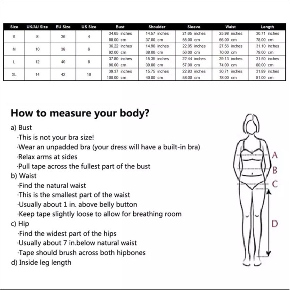 ✨ FLASH SALE today embroidered royal mesh boho top - Picture 4 of 4