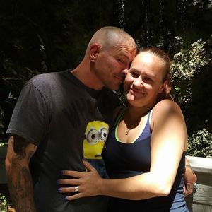 Meet your Posher, Patty