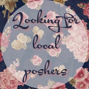 Tucson/Marana/Oro Valley- ARIZONA