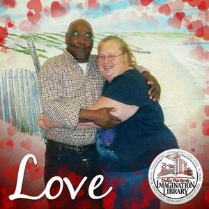 Meet your Posher, Vicky