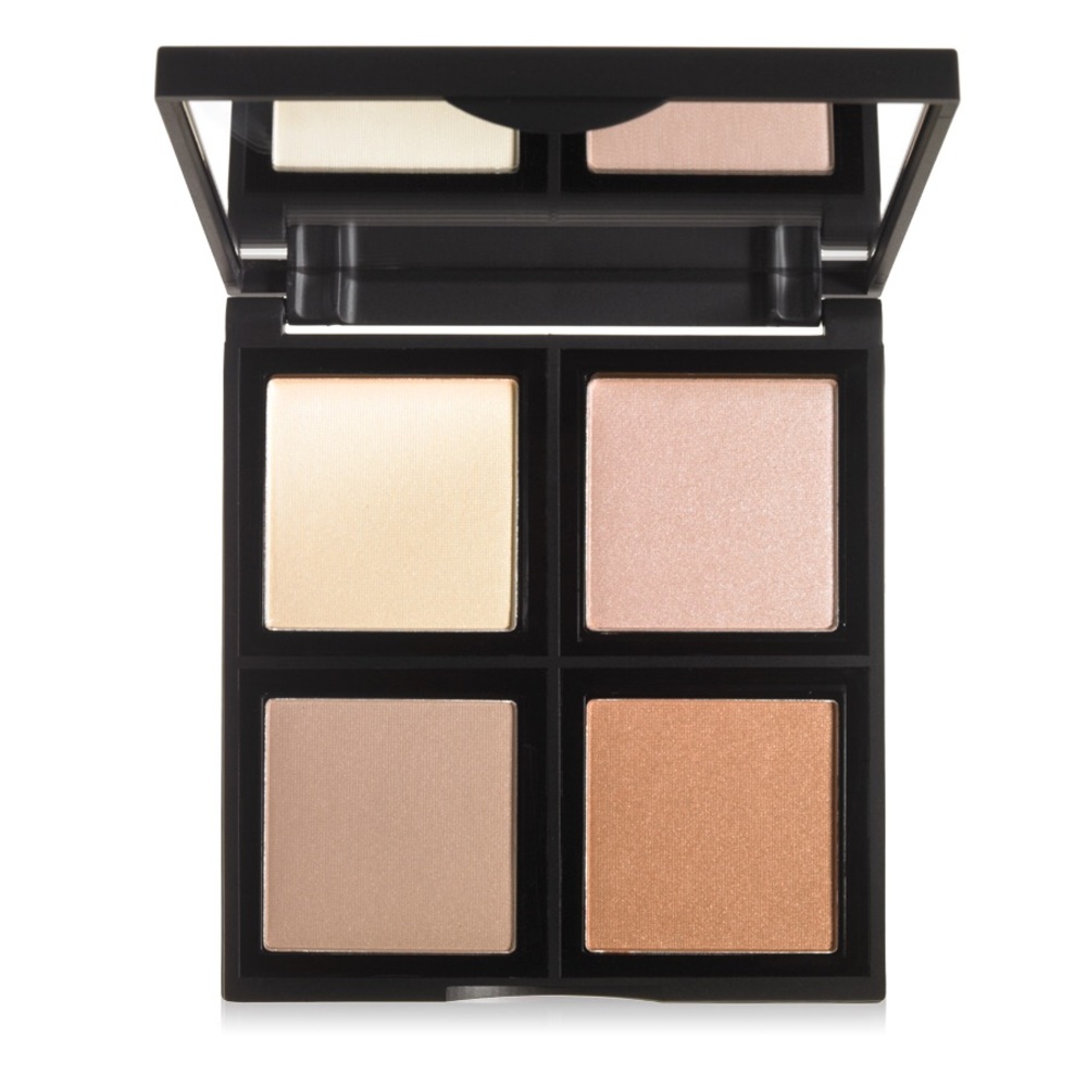 Elf Illuminating Palette