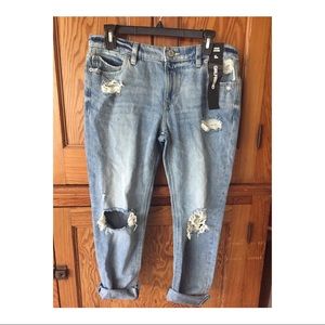 Express jeans. NWT! Make an offer!