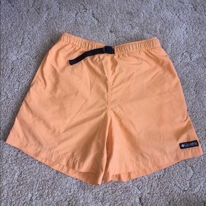 Columbia Sportswear Shorts