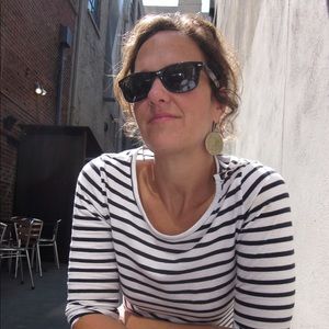 Meet your Posher, Kimi