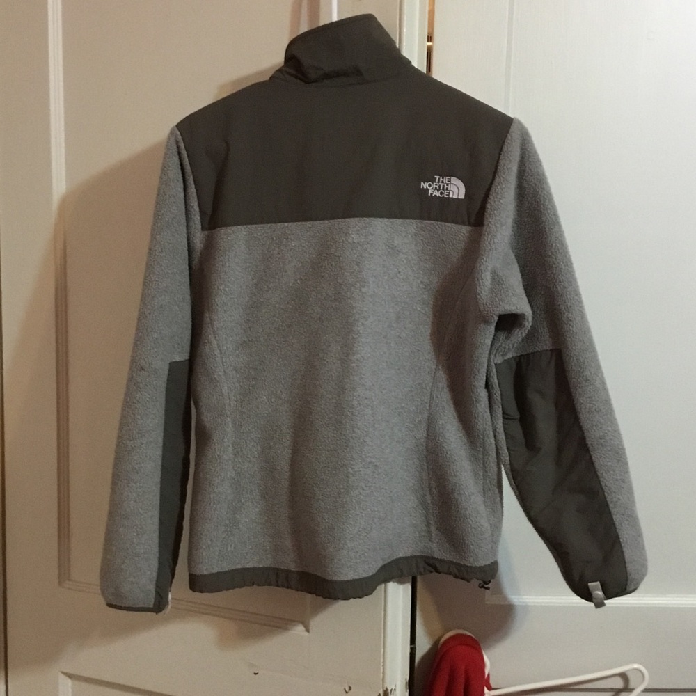 Jacket - Picture 2 of 2