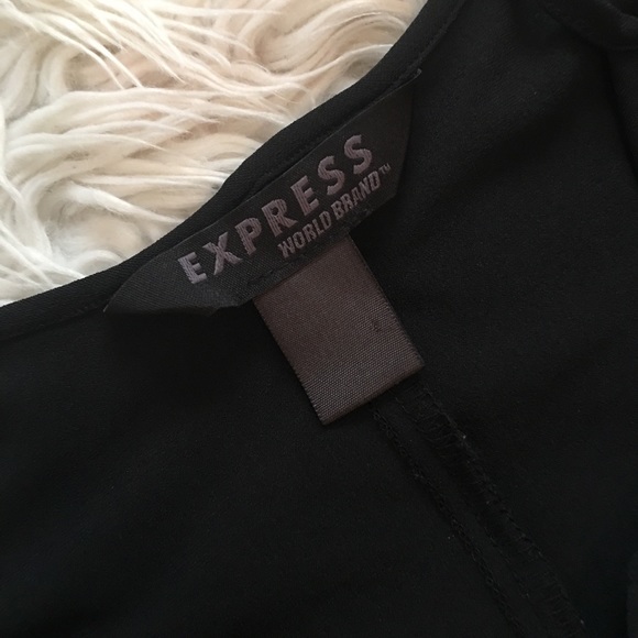 Express Dresses - Express Dress Express Dresses - Express Dress