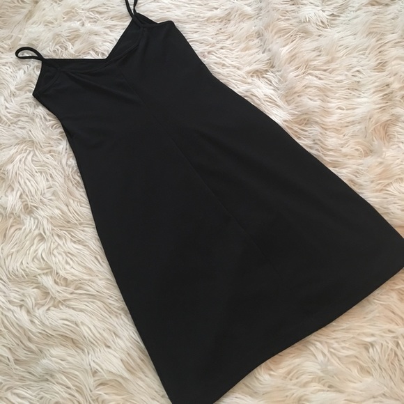 Express Dresses - Express Dress Express Dresses - Express Dress