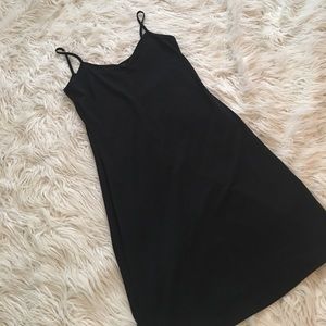 Express Dresses - Express Dress Express Dresses - Express Dress