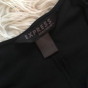 Express Dresses - Express Dress Express Dresses - Express Dress