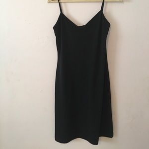 Express Dresses - Express Dress Express Dresses - Express Dress